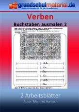 Verben Buchstaben ausmalen 2.pdf